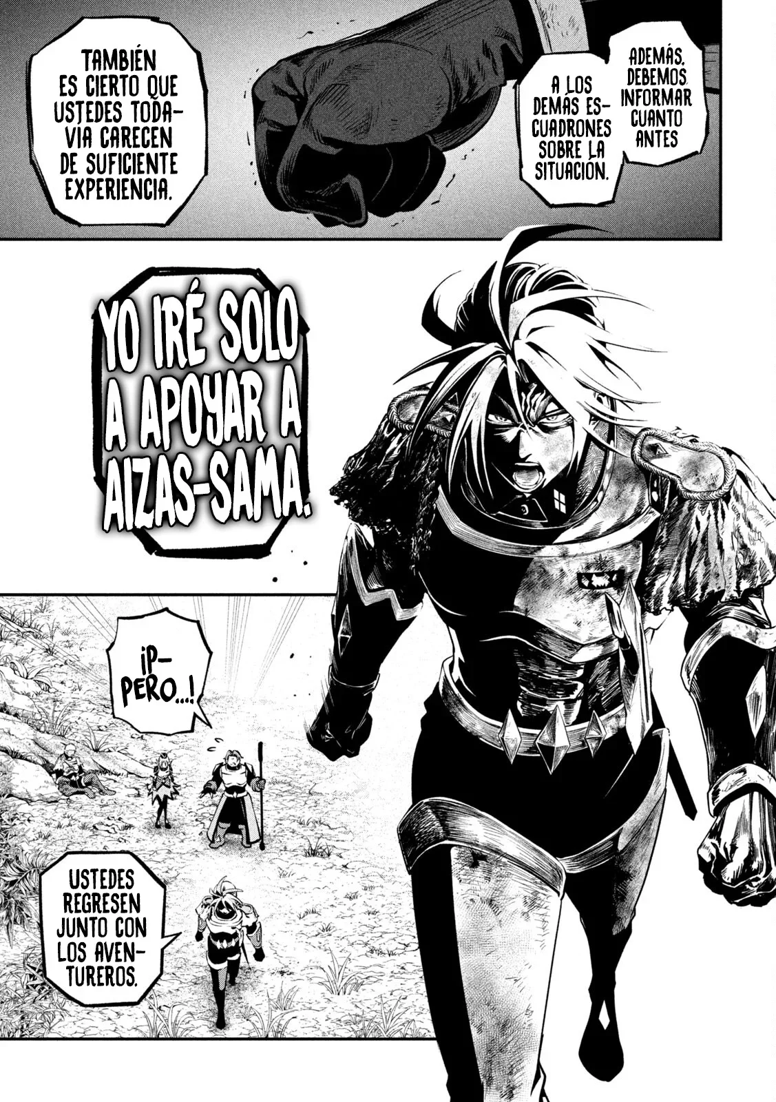 Capítulo 182, página 11