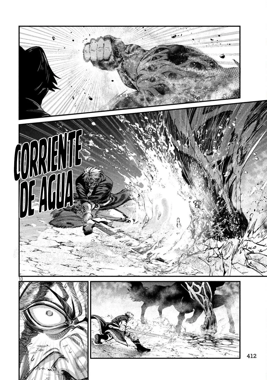 Capítulo 183, página 11
