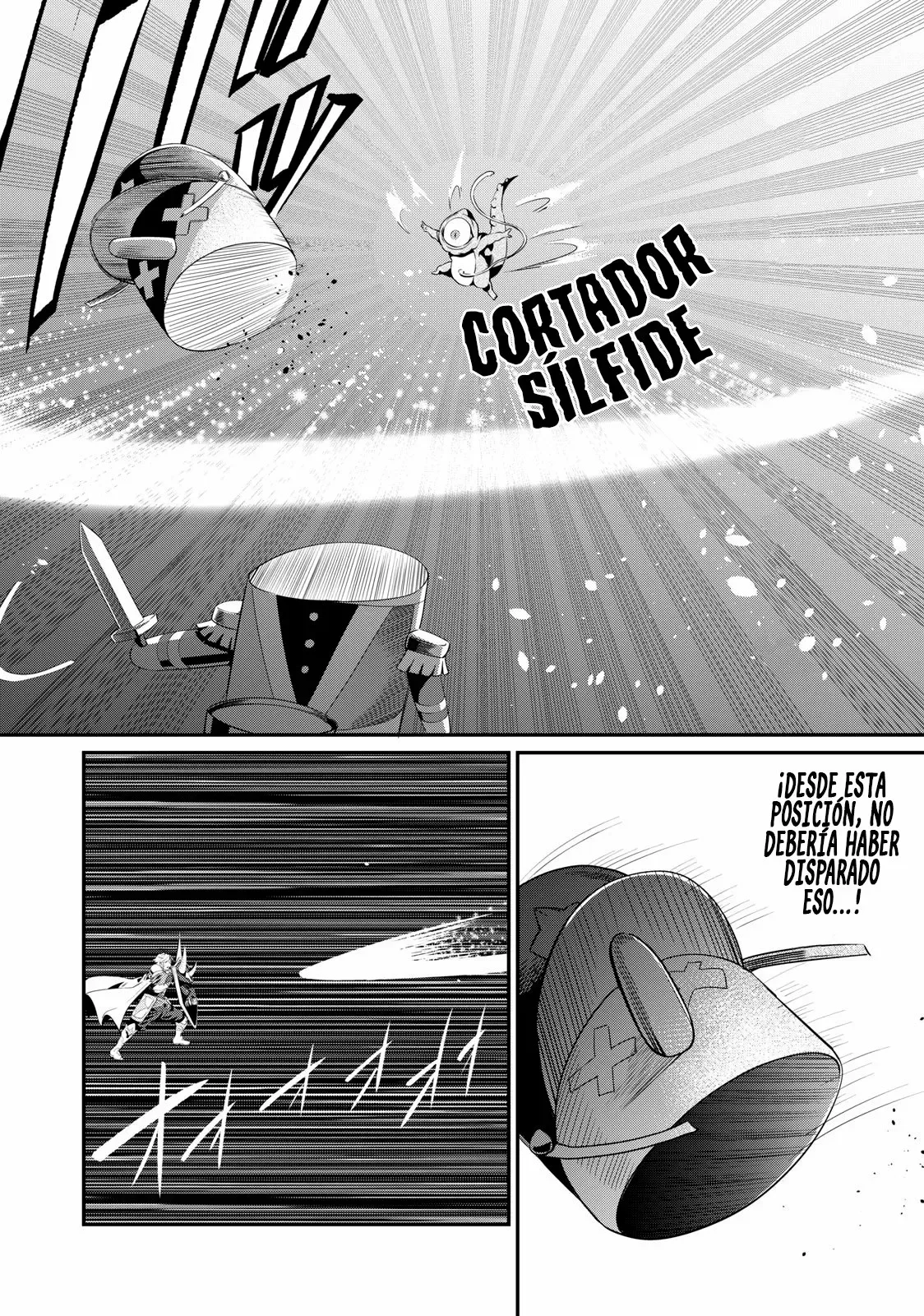 Capítulo 19, página 11