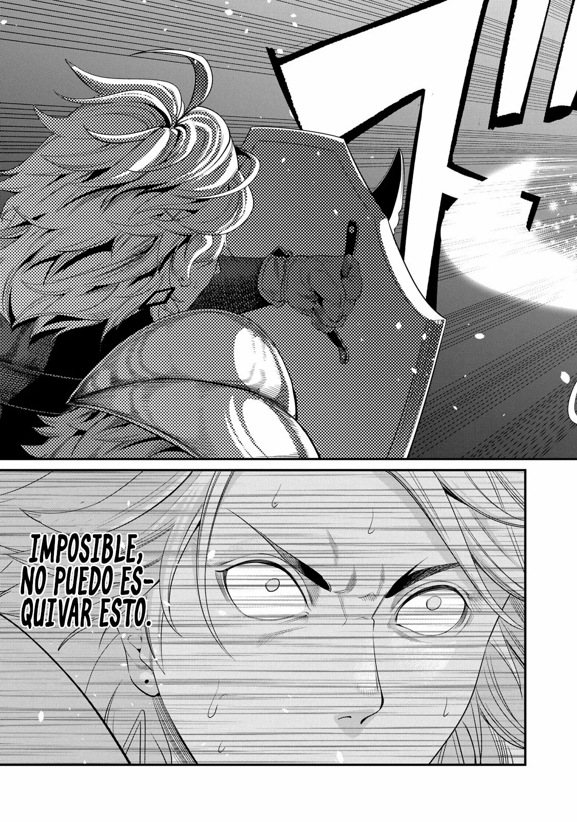 Capítulo 19, página 12