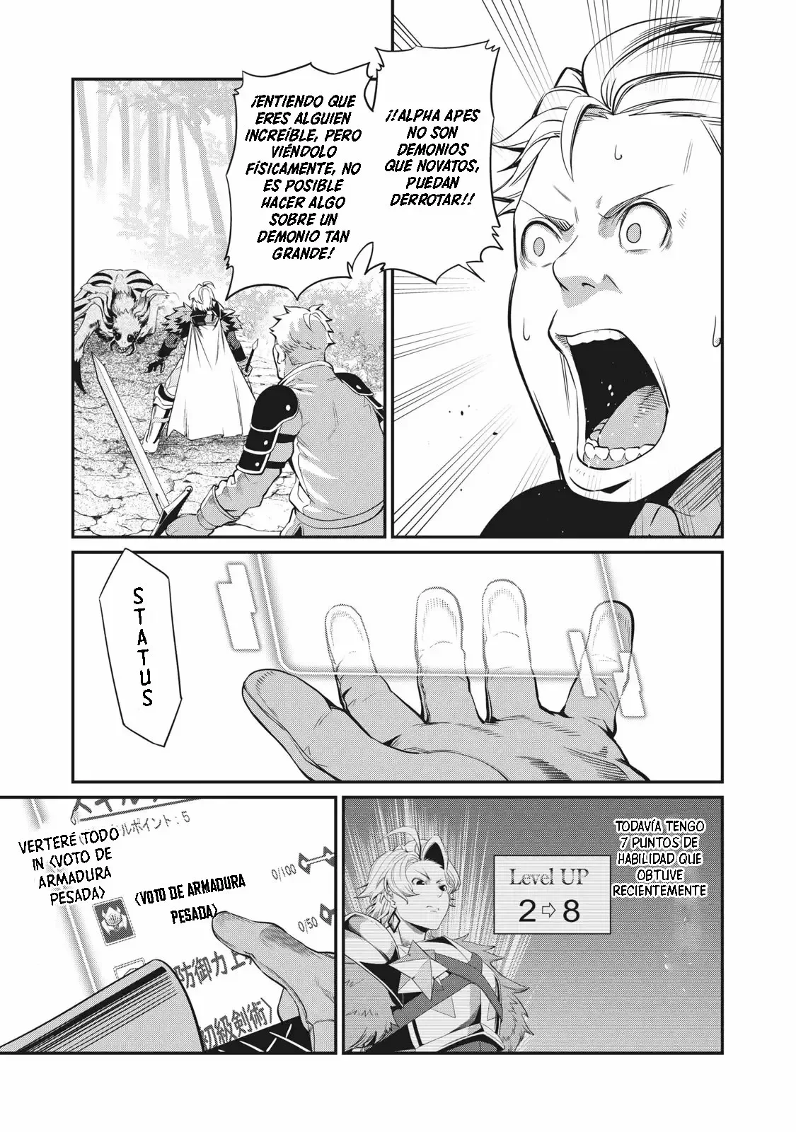 Capítulo 2, página 16