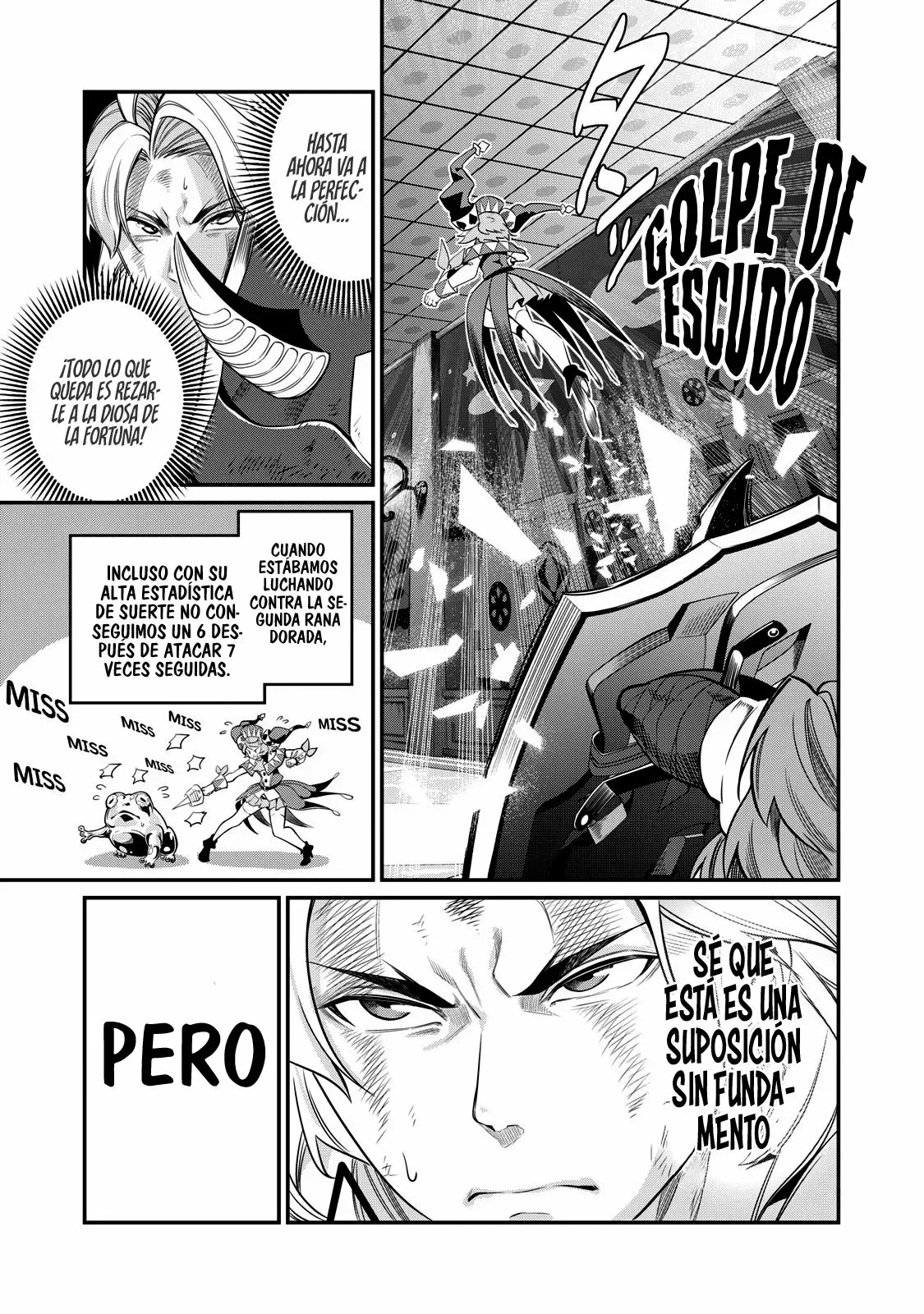 Capítulo 20, página 10