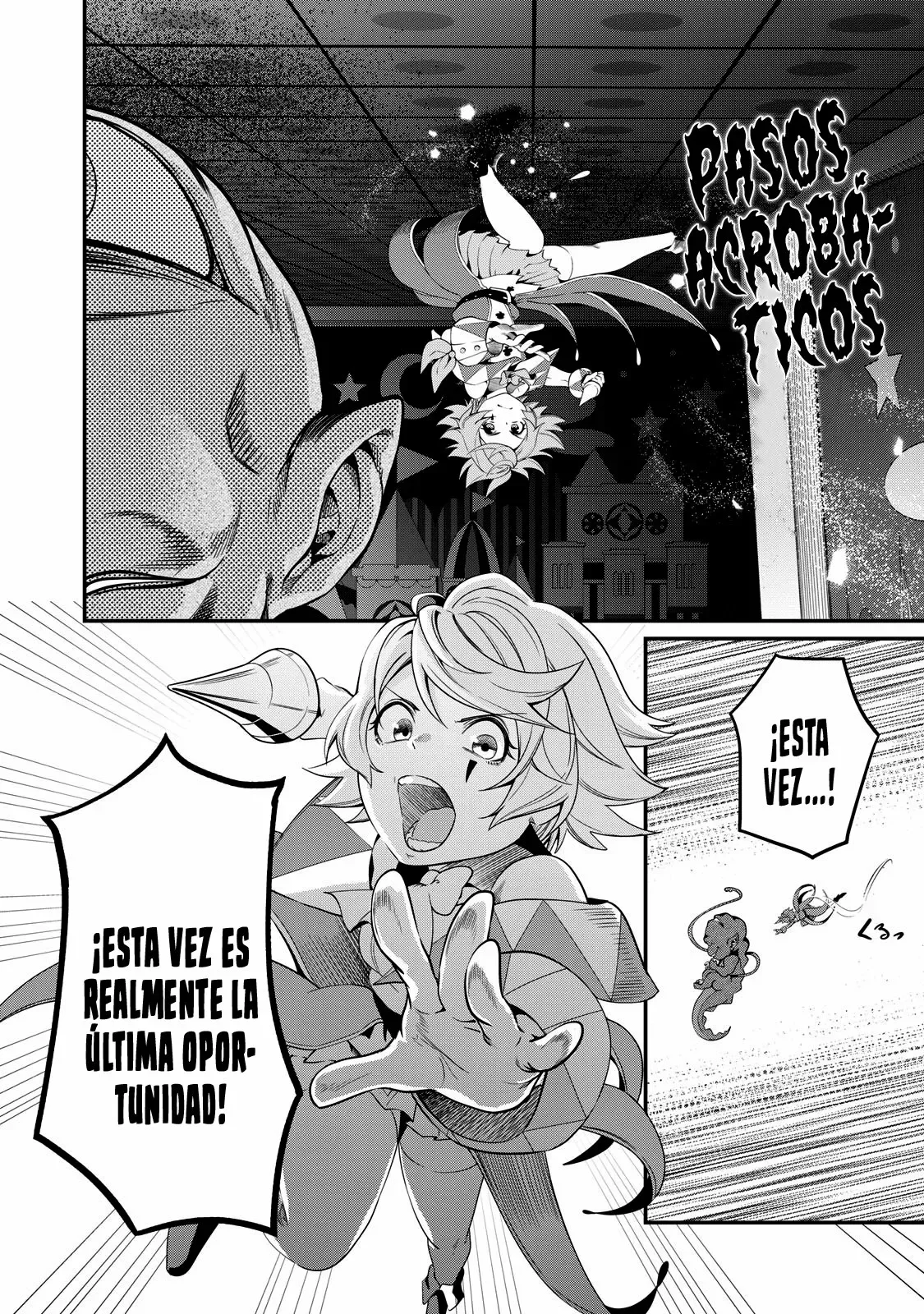Capítulo 21, página 5