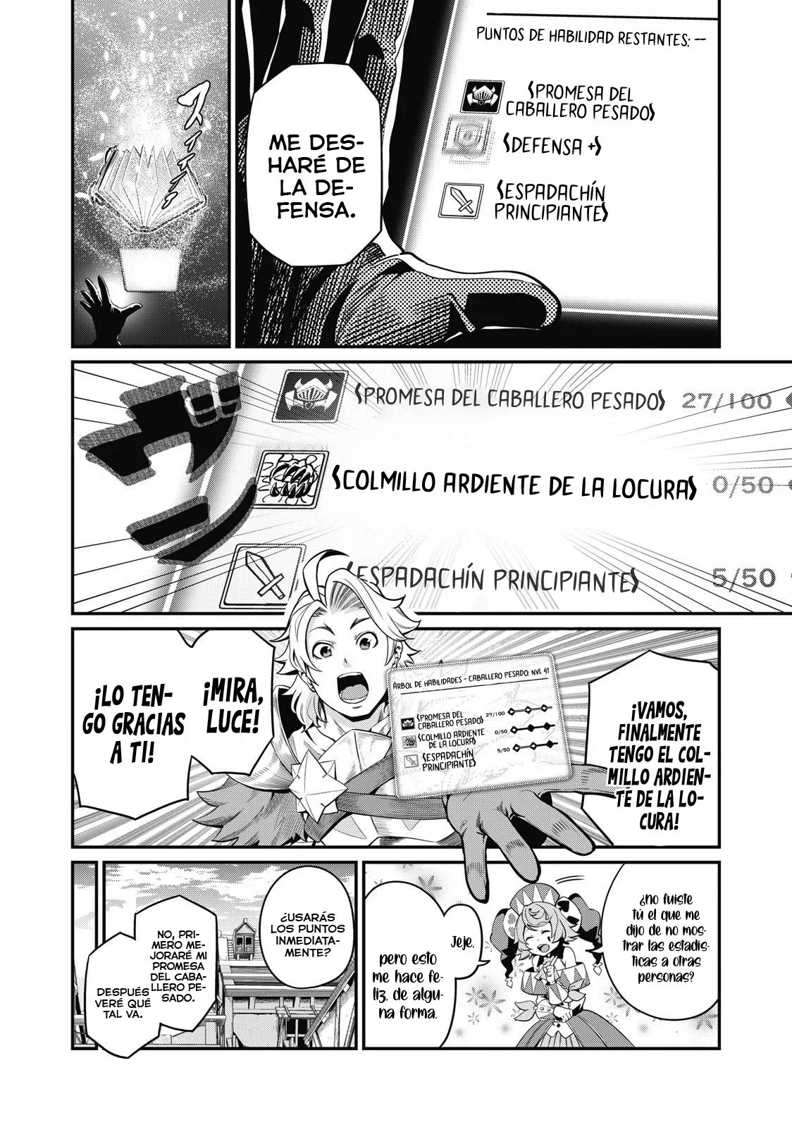 Capítulo 24, página 11