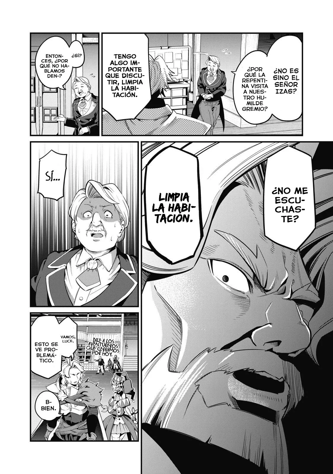 Capítulo 24, página 13