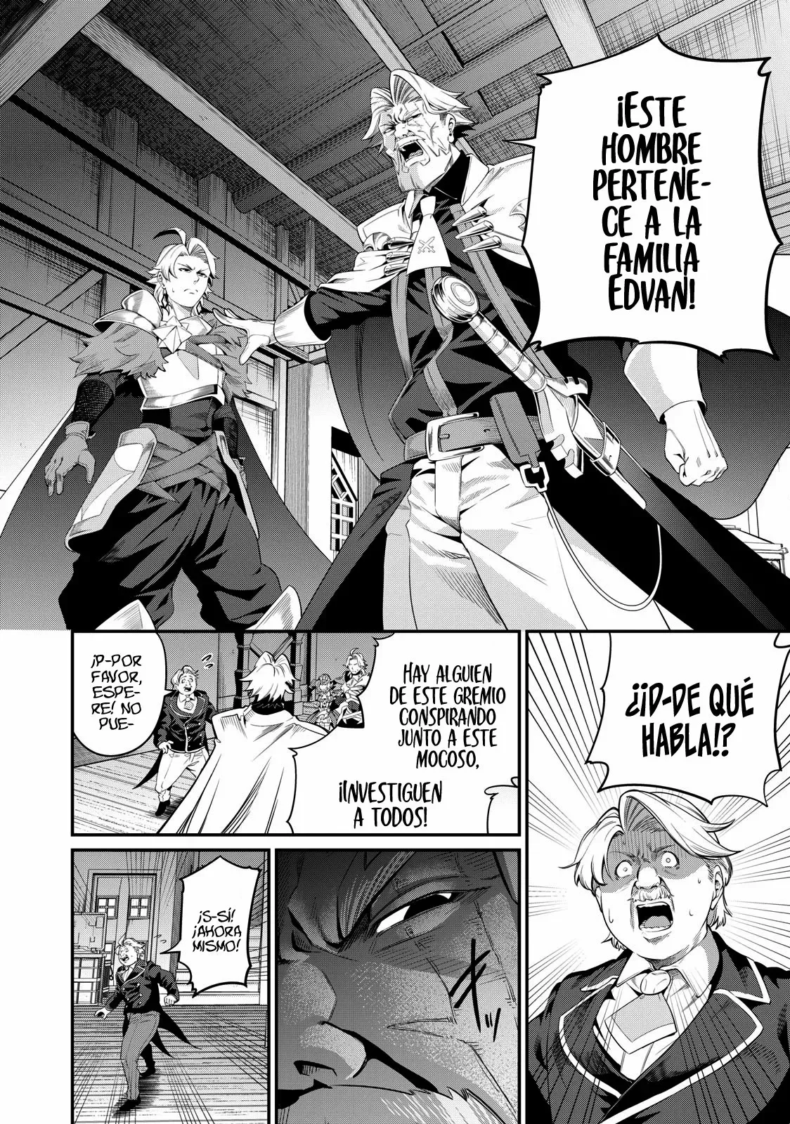 Capítulo 25, página 7