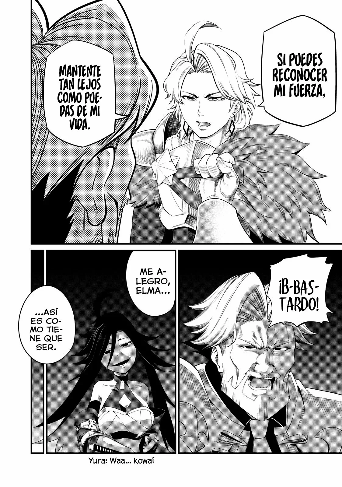 Capítulo 25, página 11