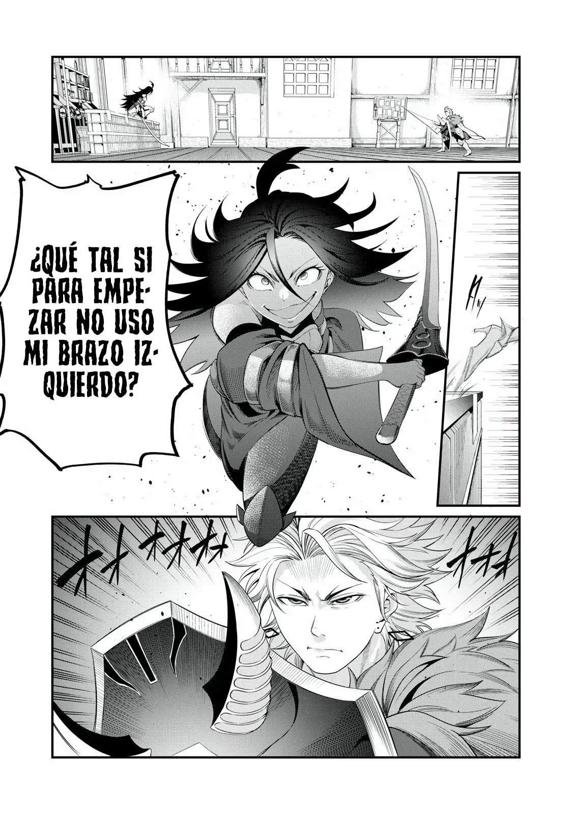 Capítulo 26, página 2