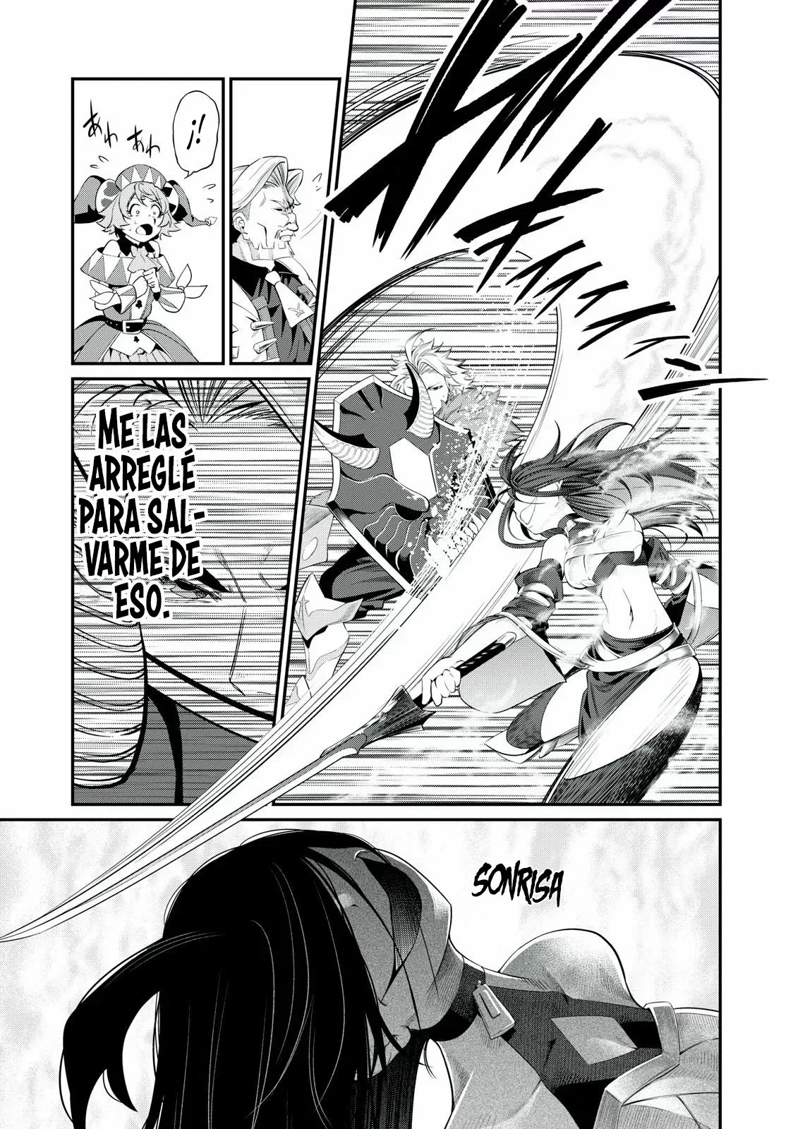 Capítulo 26, página 13