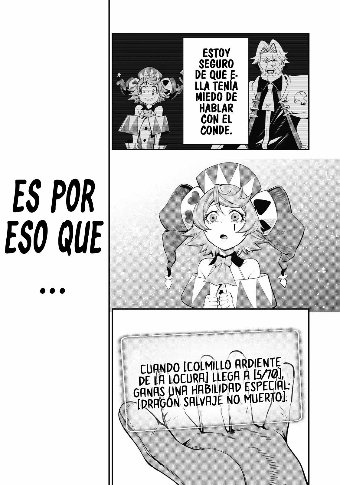 Capítulo 27, página 10