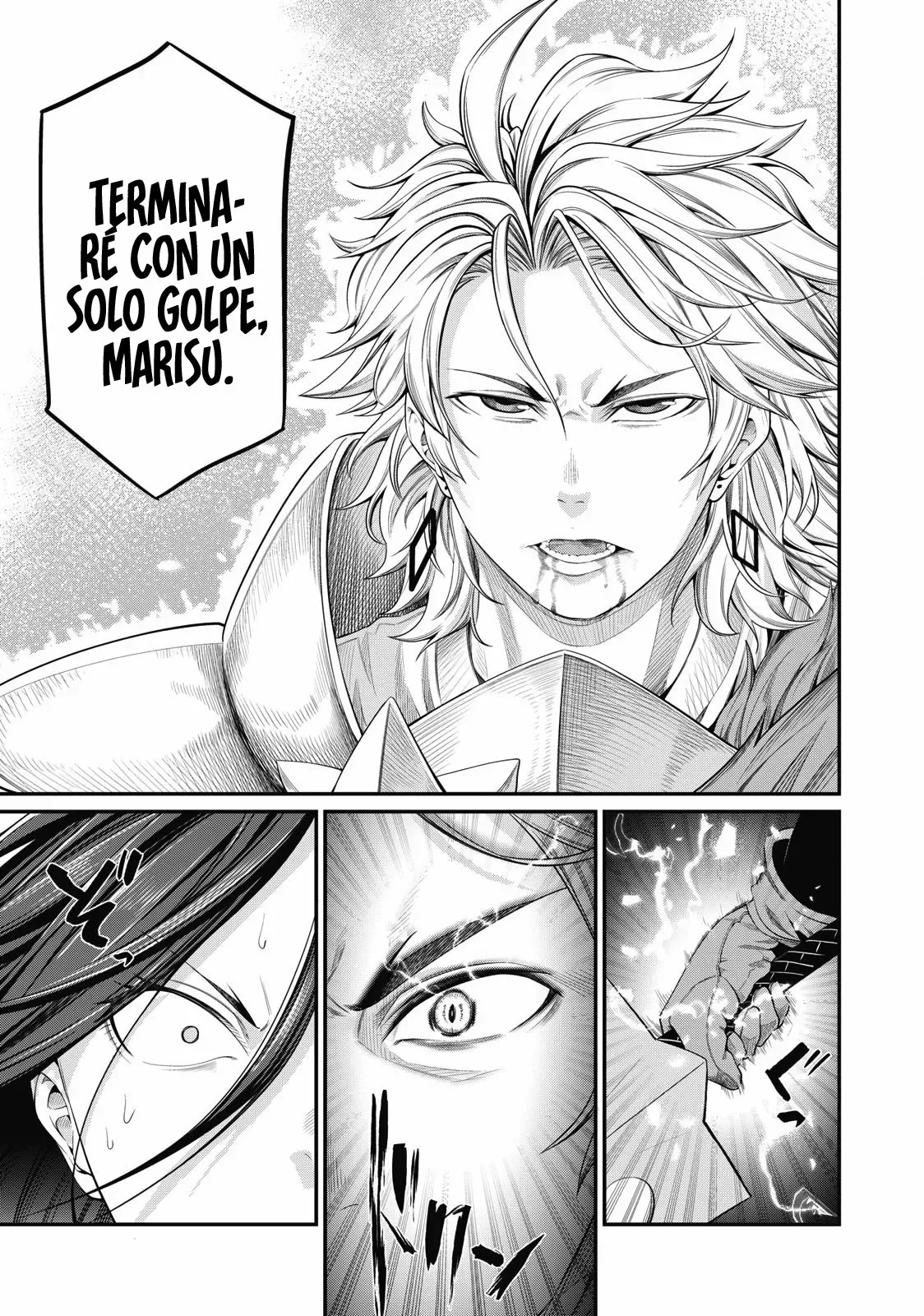 Capítulo 27, página 14