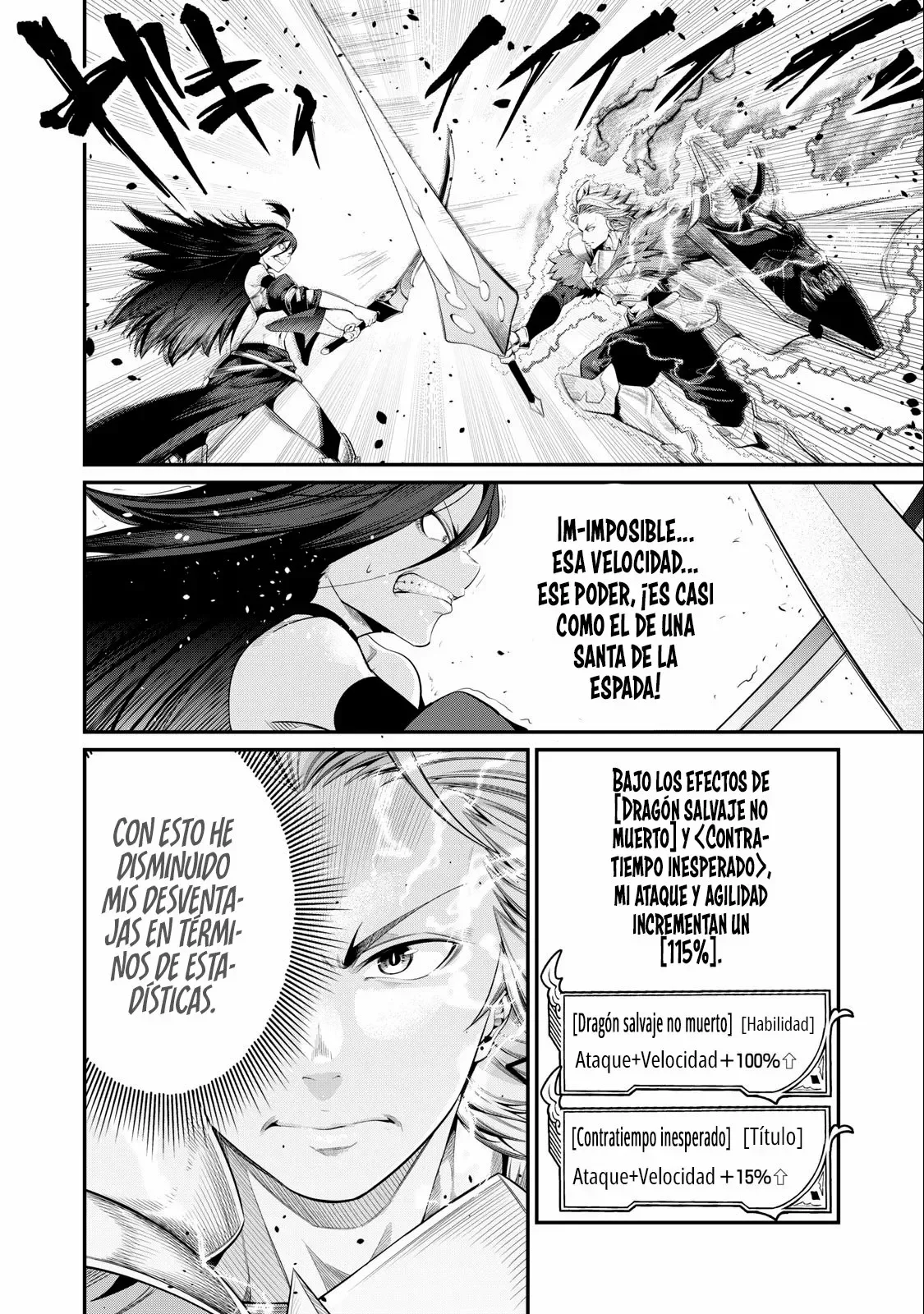 Capítulo 28, página 3