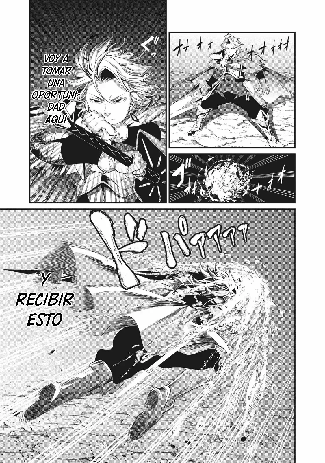 Capítulo 3, página 4