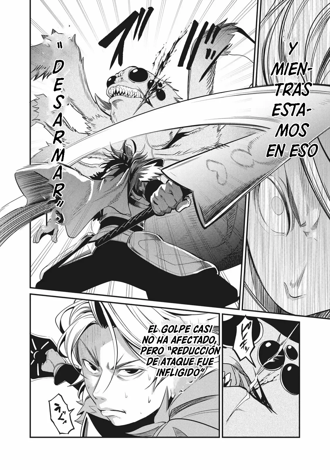 Capítulo 3, página 5