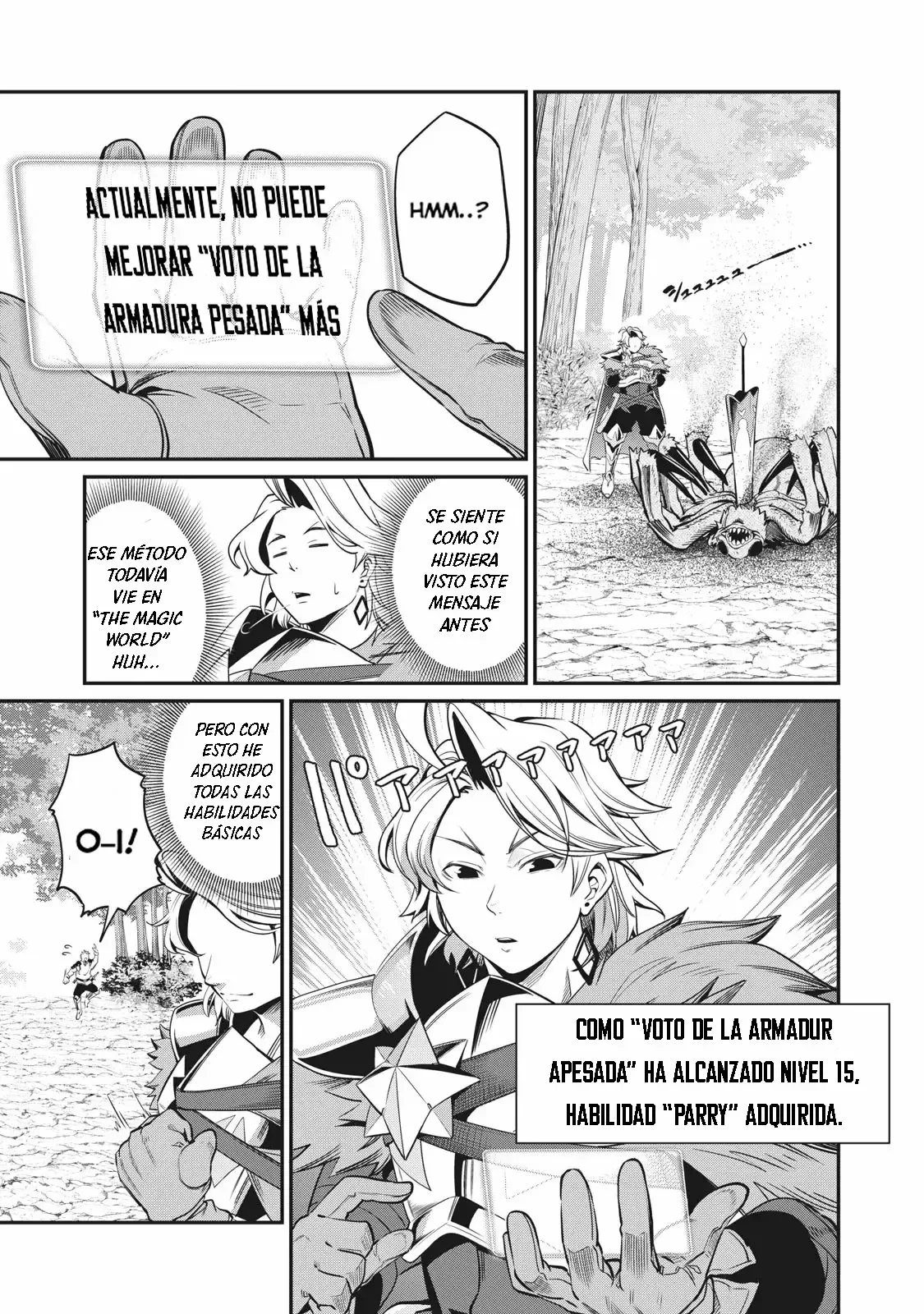 Capítulo 3, página 14