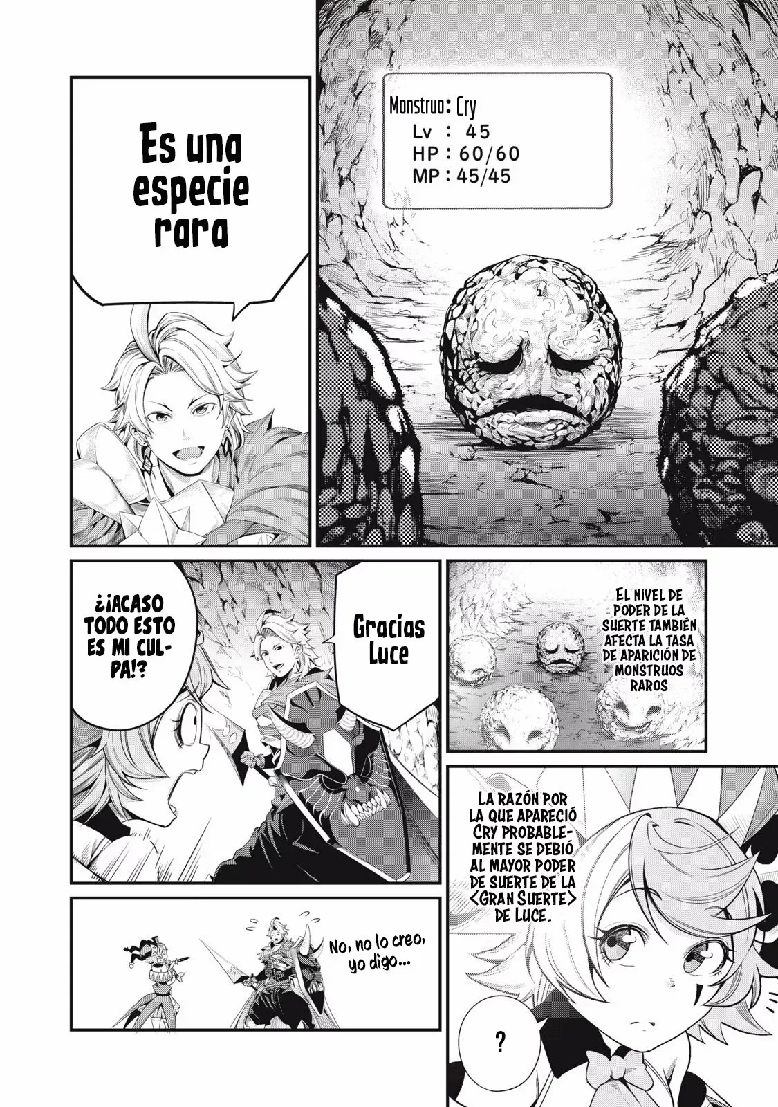 Capítulo 31, página 7