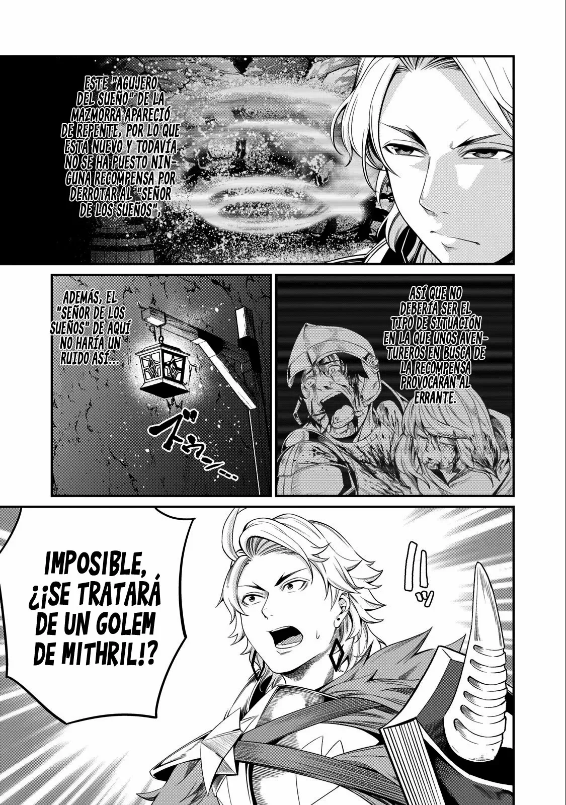 Capítulo 32, página 4