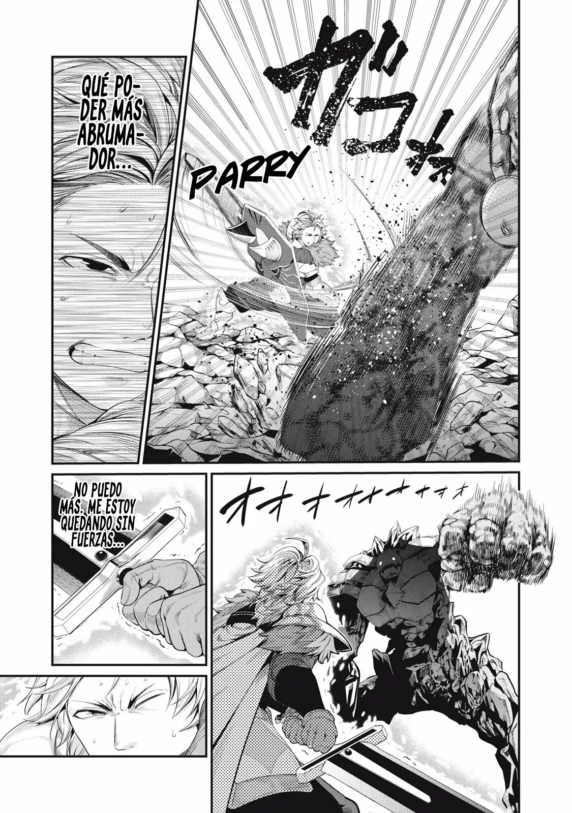 Capítulo 34, página 11