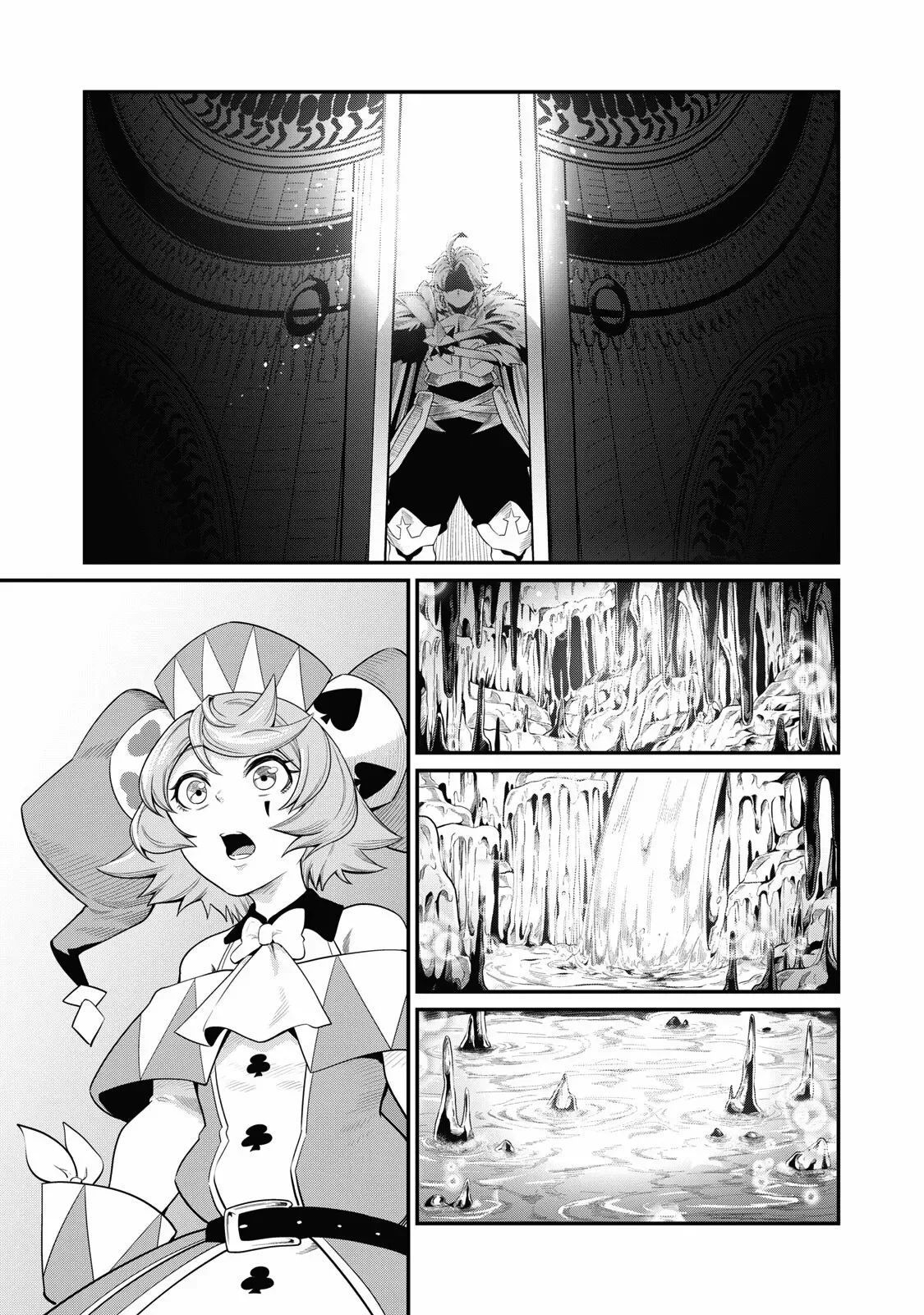 Capítulo 36, página 4
