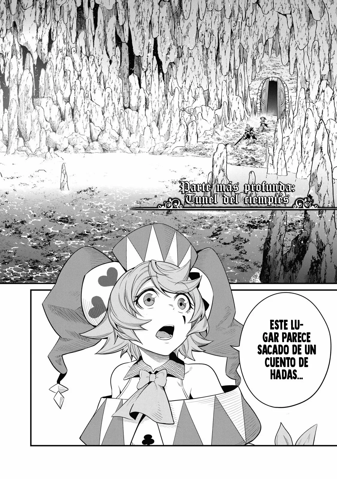 Capítulo 36, página 5