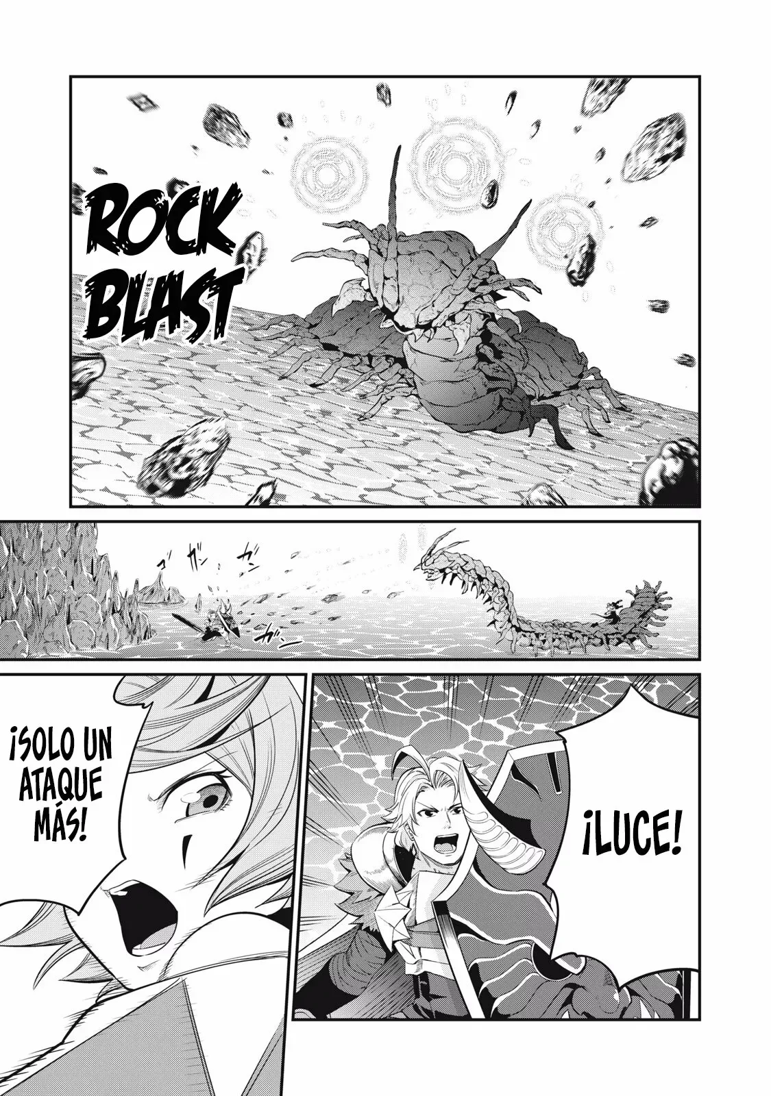Capítulo 36, página 14