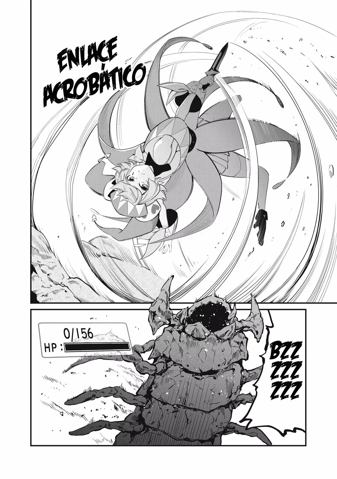 Capítulo 36, página 15