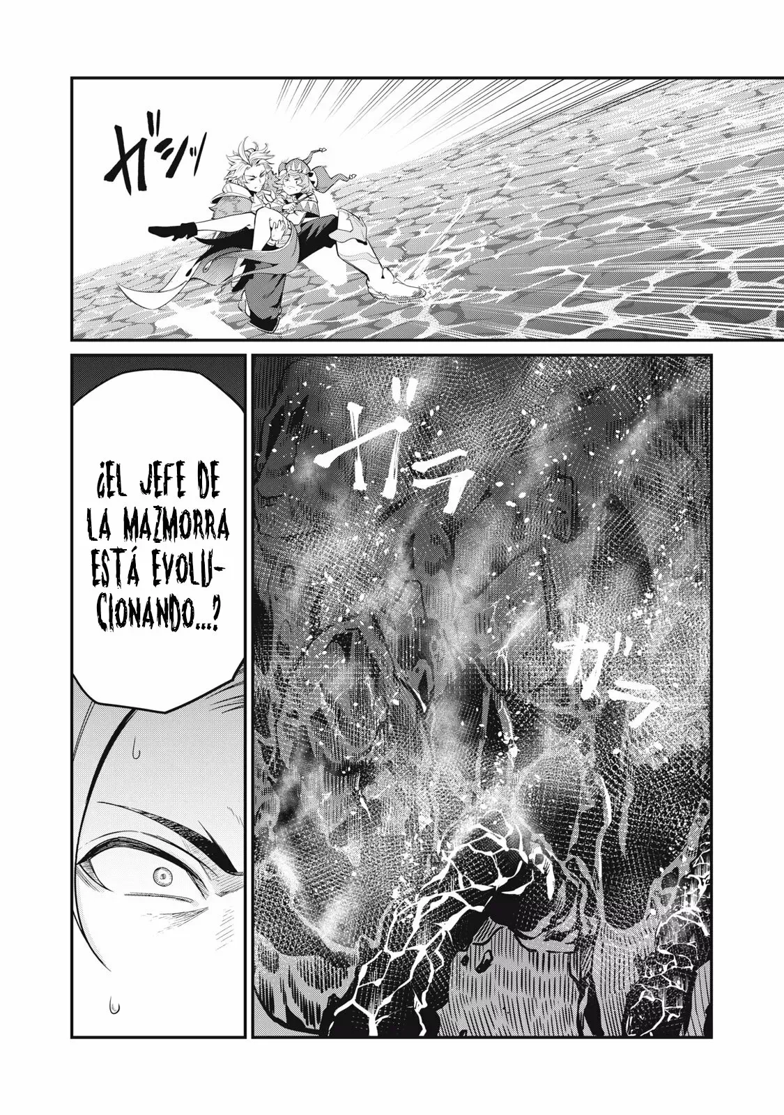 Capítulo 36, página 19