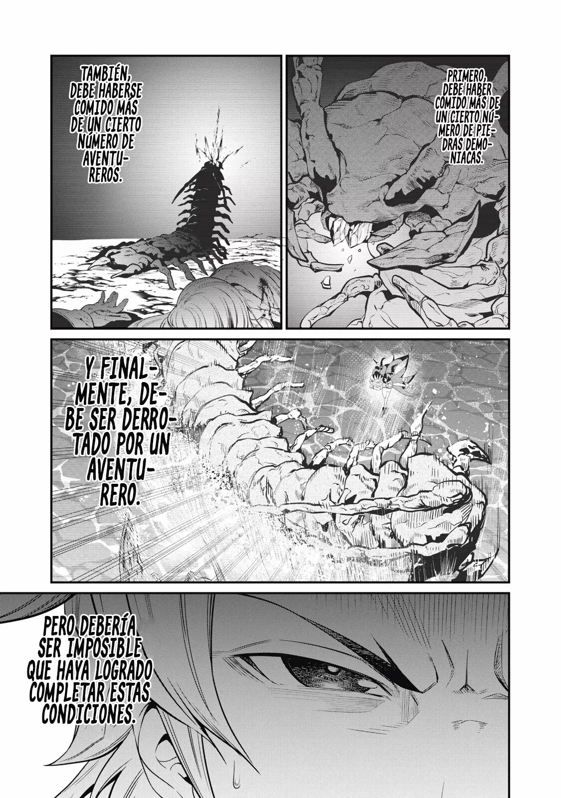 Capítulo 37, página 4