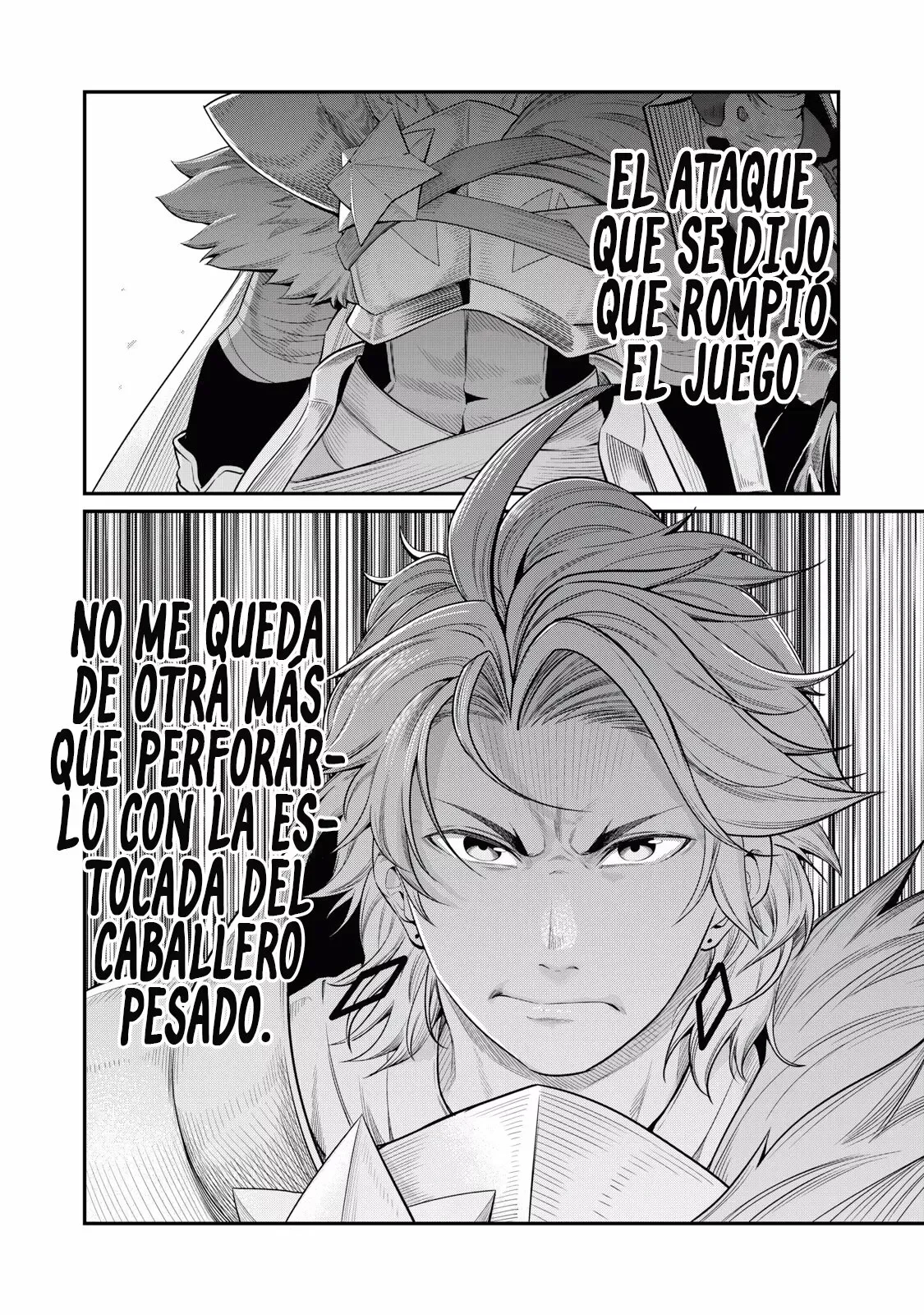 Capítulo 37, página 14