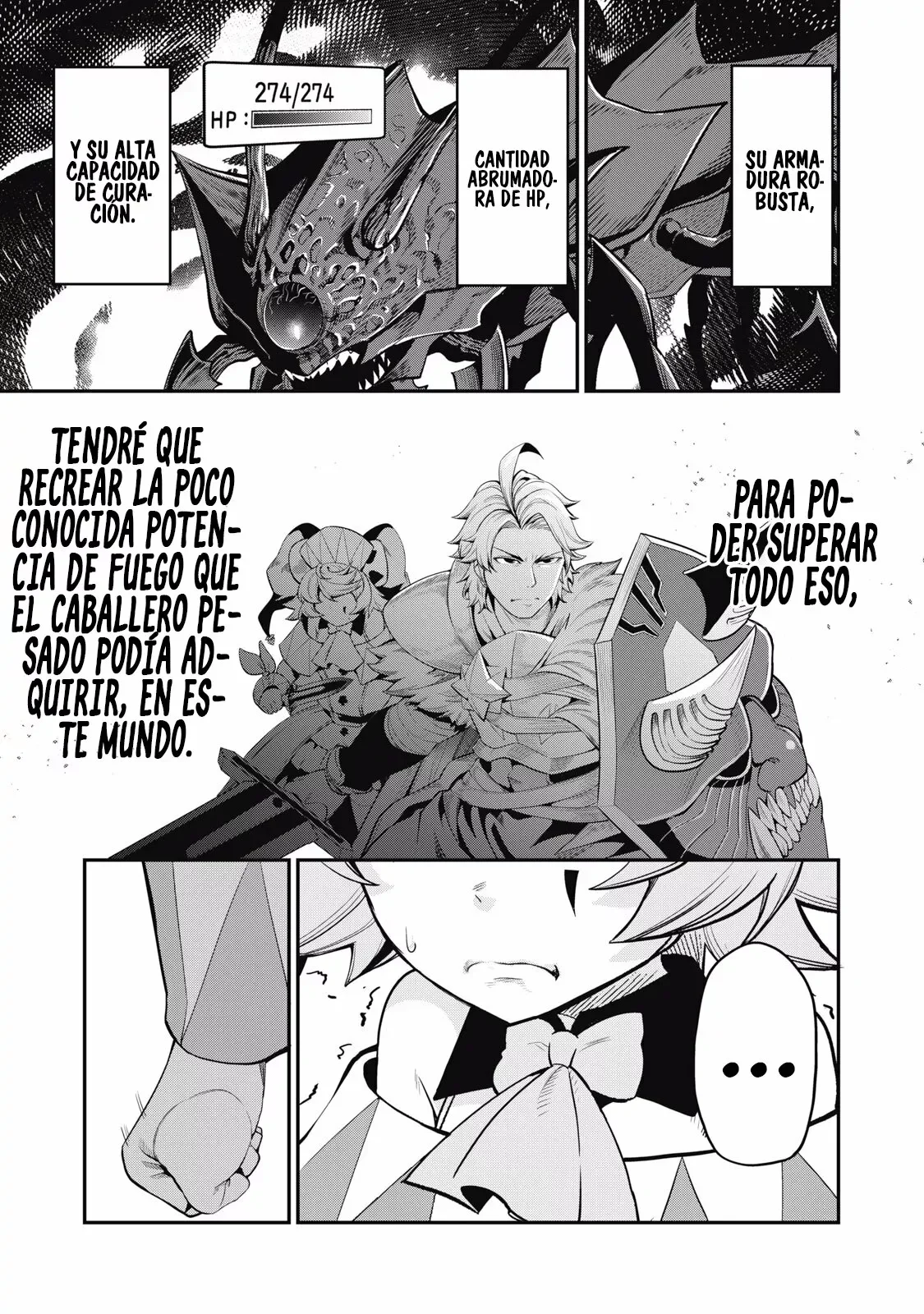 Capítulo 38, página 2