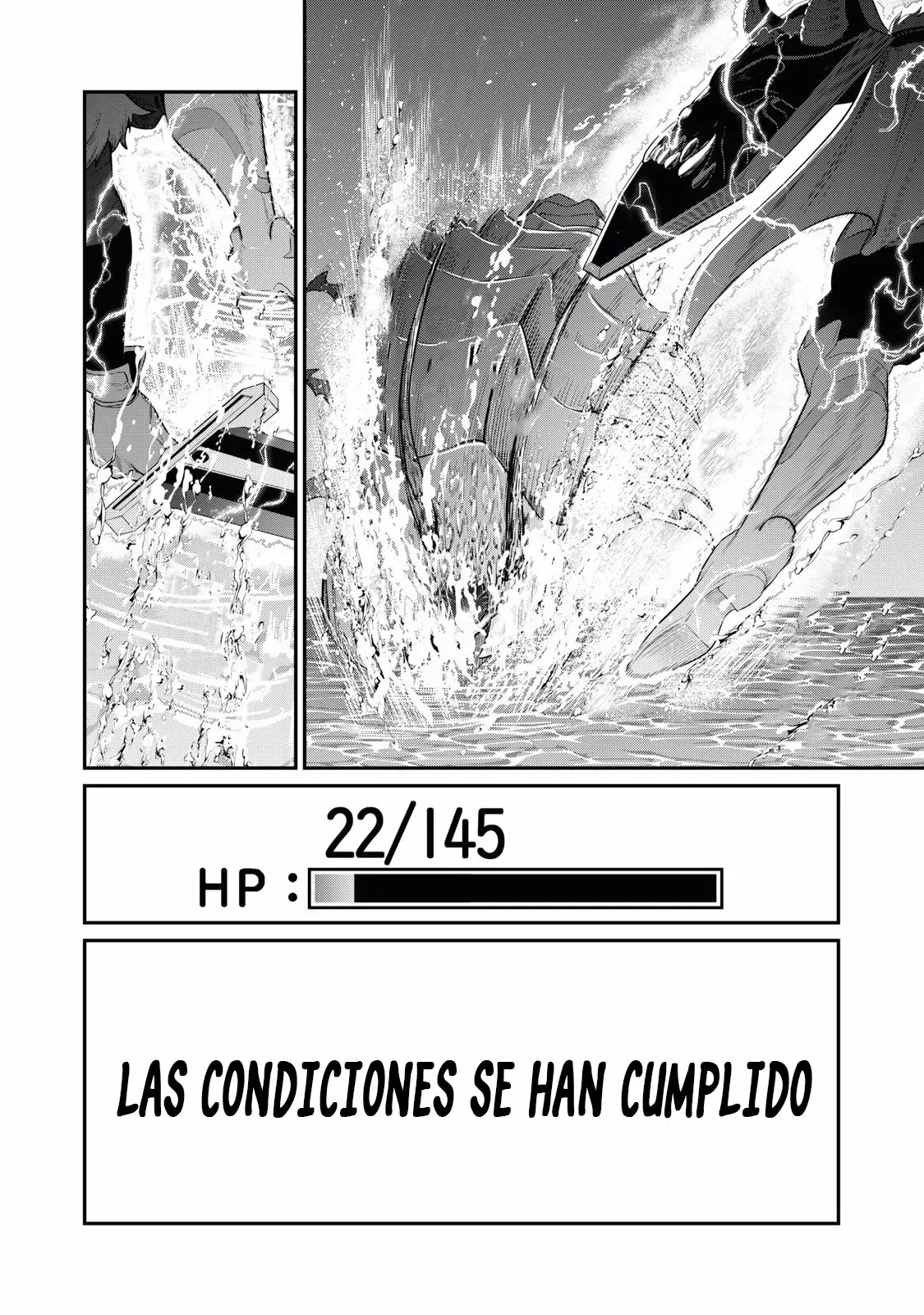 Capítulo 38, página 13