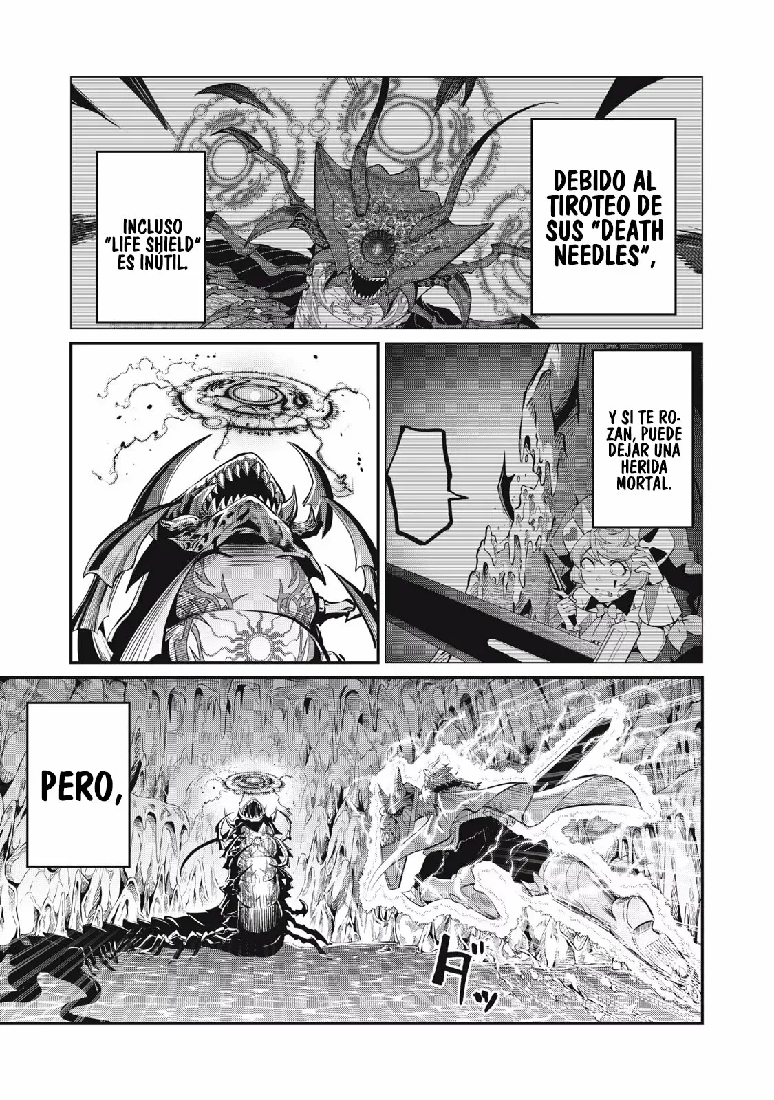 Capítulo 39, página 10