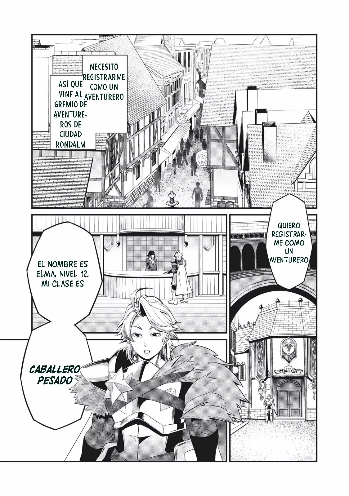 Capítulo 4, página 2