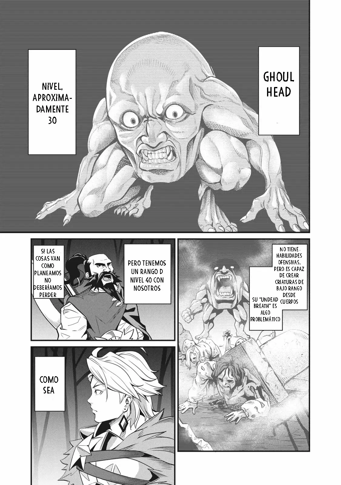 Capítulo 4, página 16
