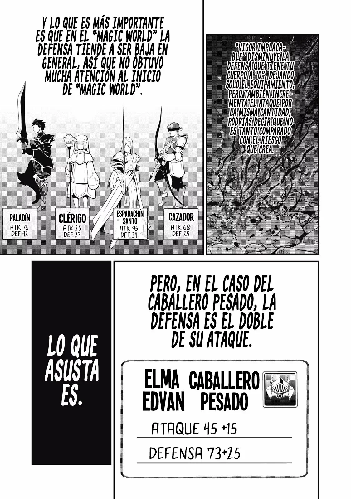 Capítulo 40, página 15