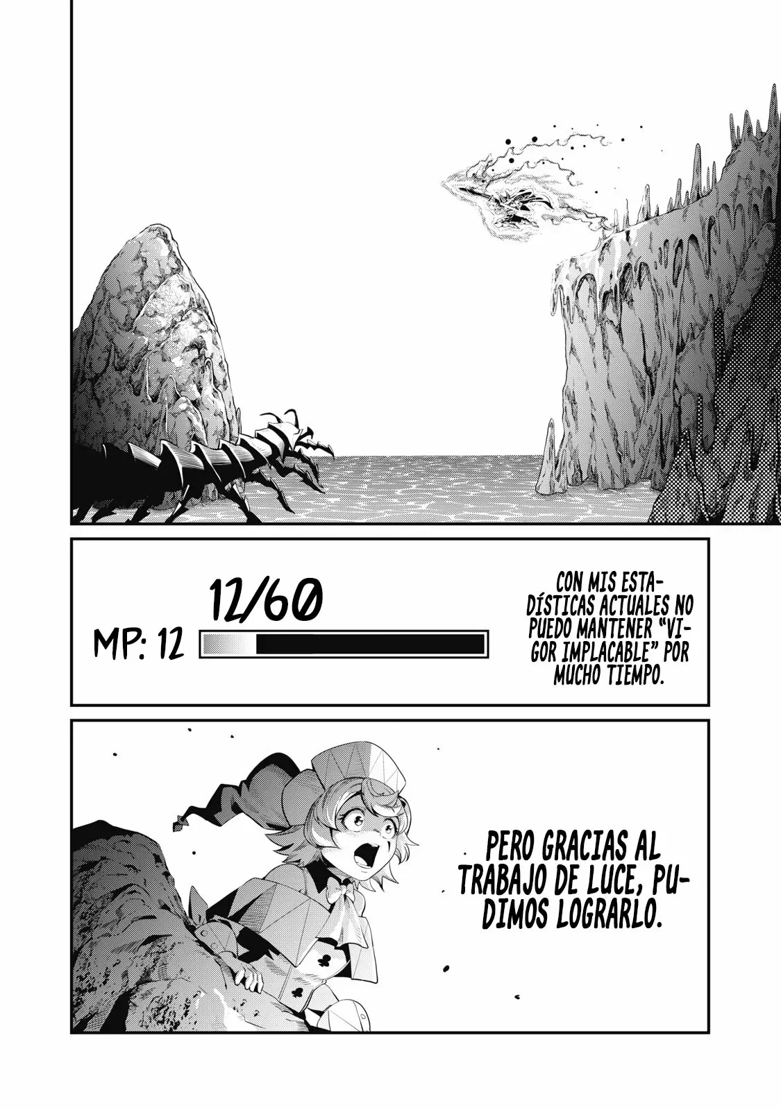 Capítulo 41, página 3