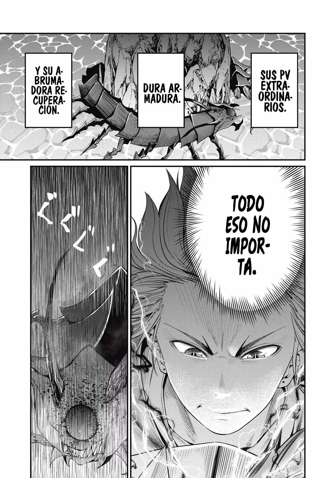 Capítulo 41, página 4