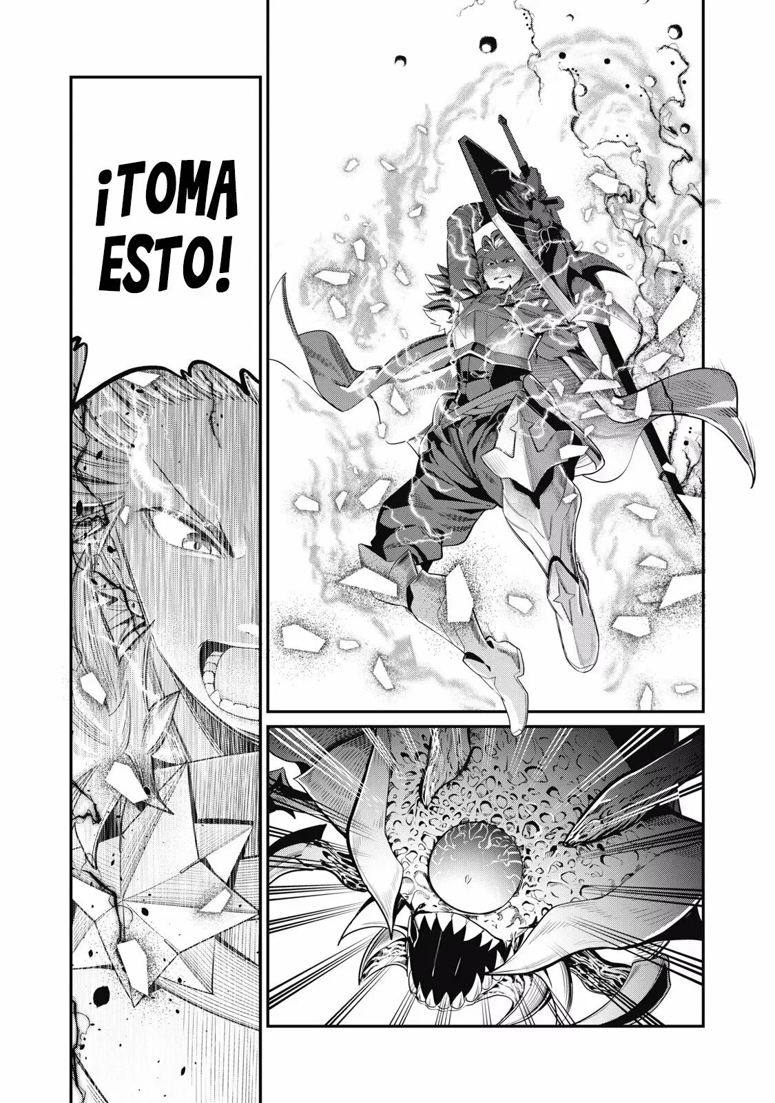 Capítulo 41, página 8