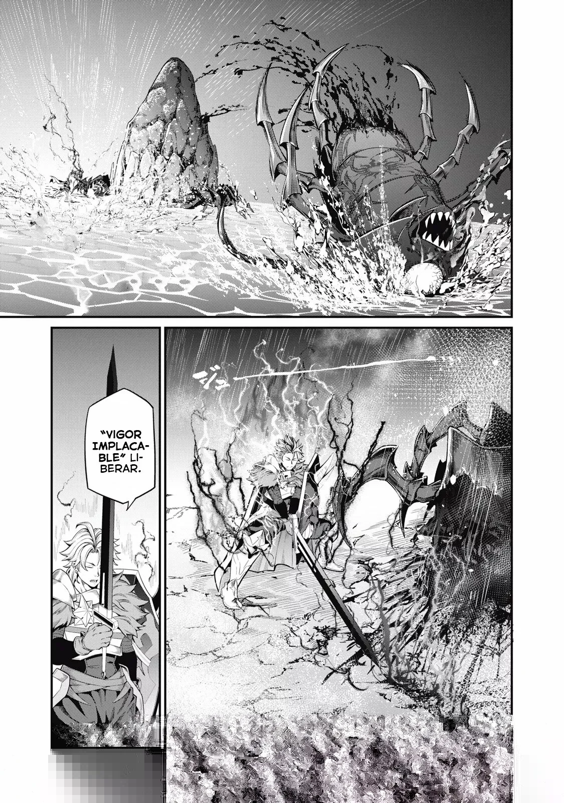 Capítulo 41, página 13