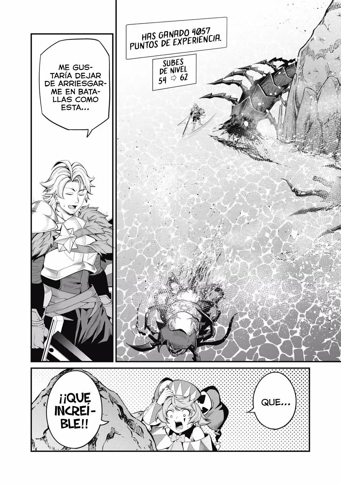 Capítulo 41, página 14