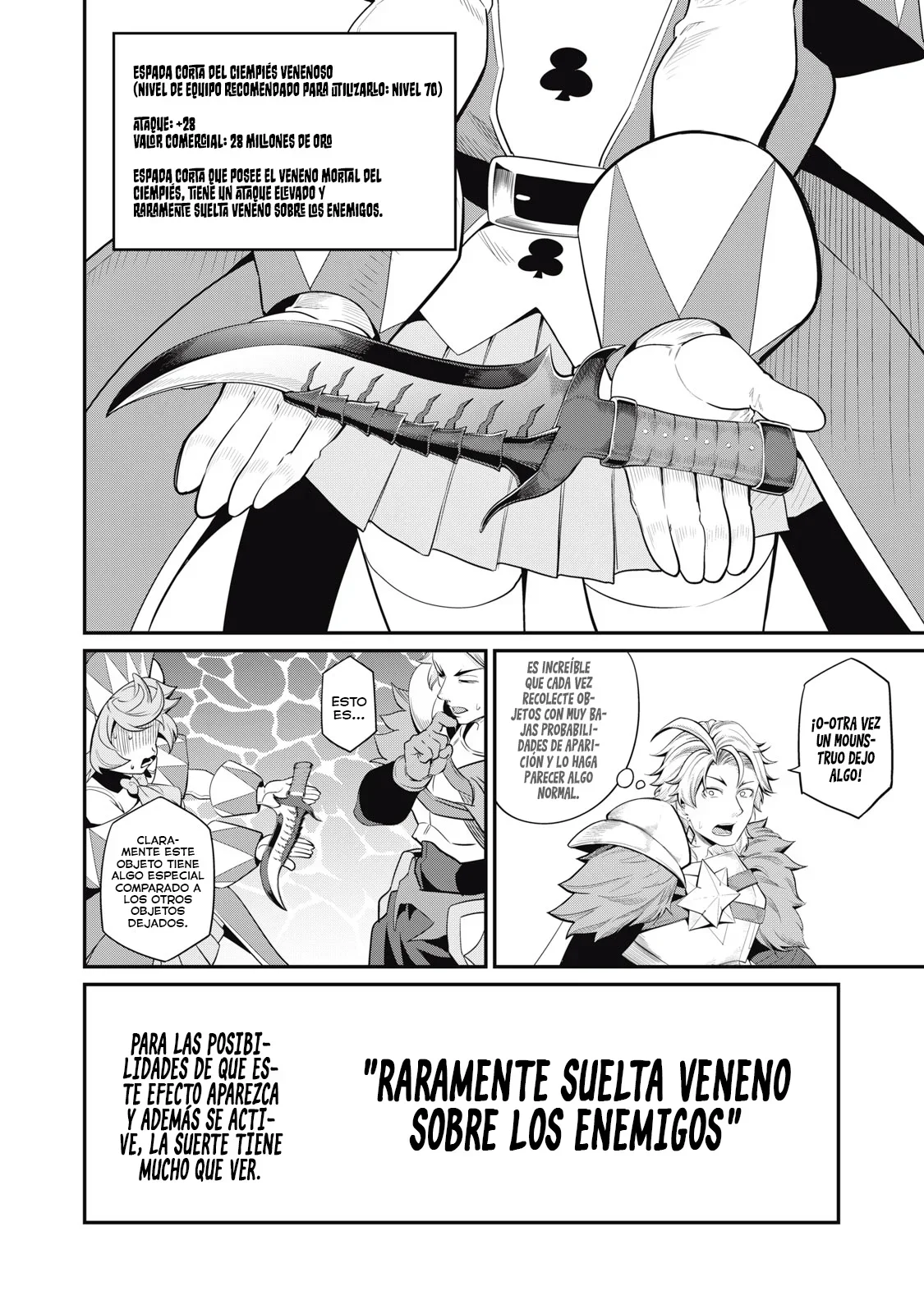 Capítulo 42, página 7