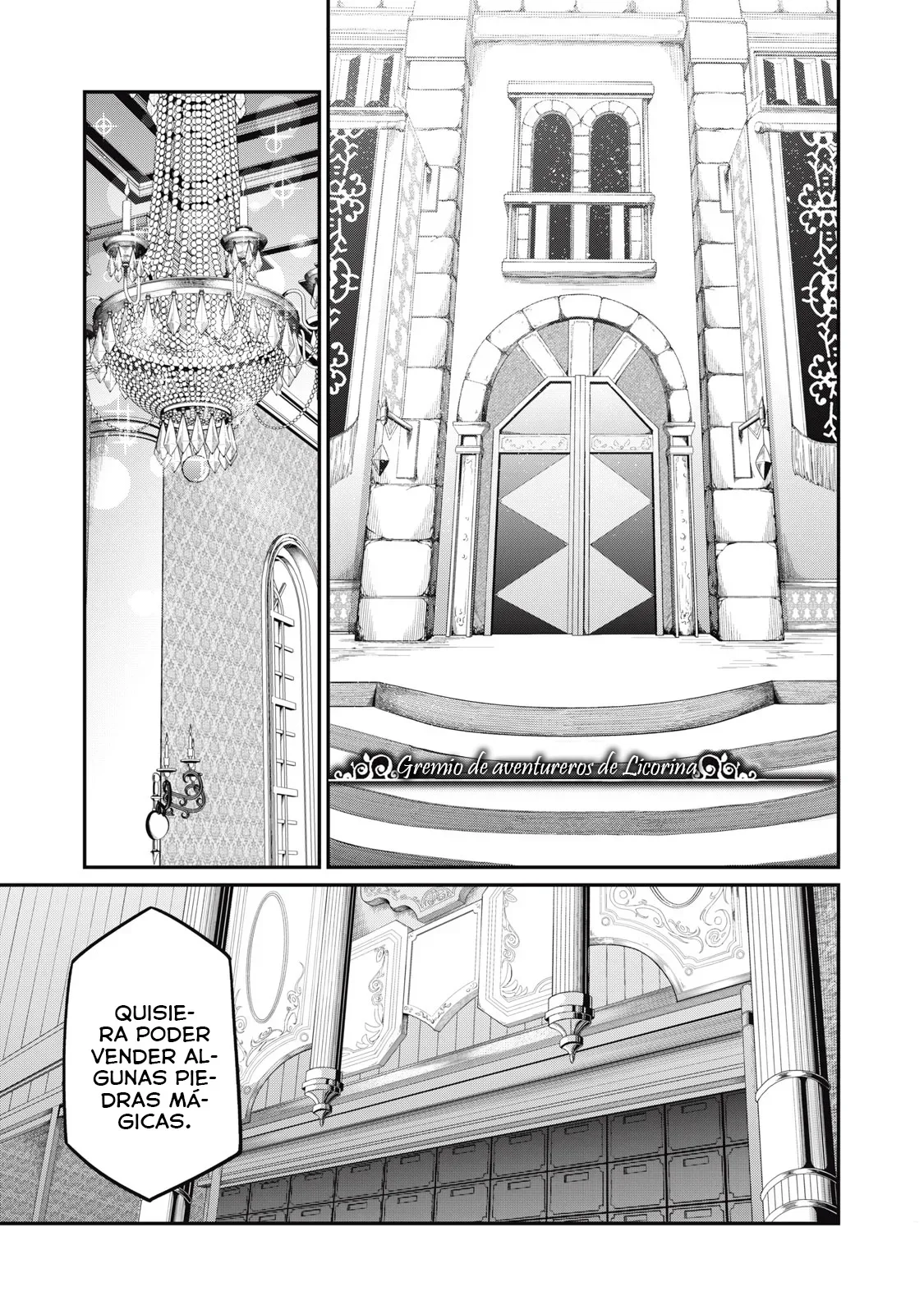 Capítulo 42, página 10