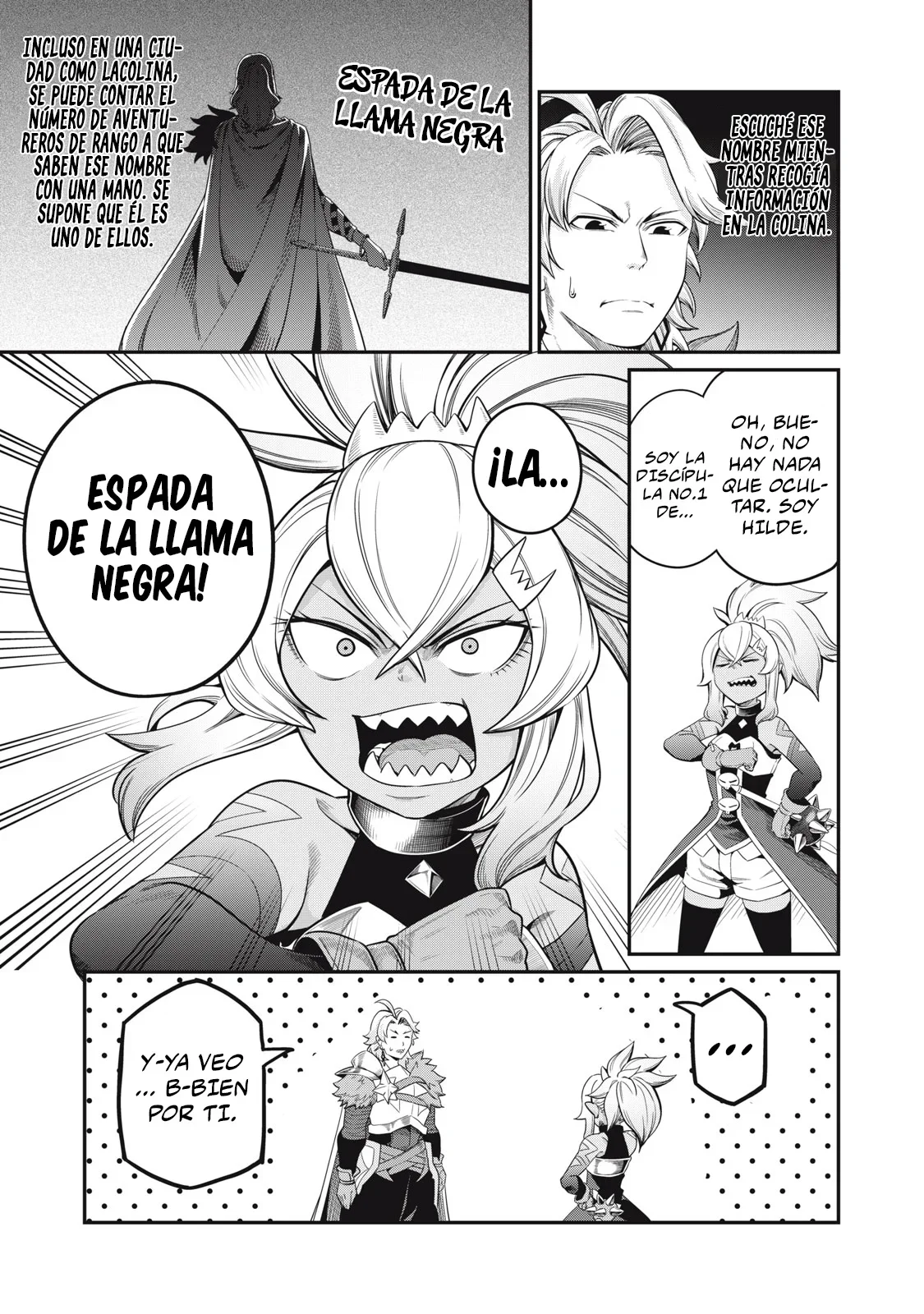 Capítulo 46, página 4