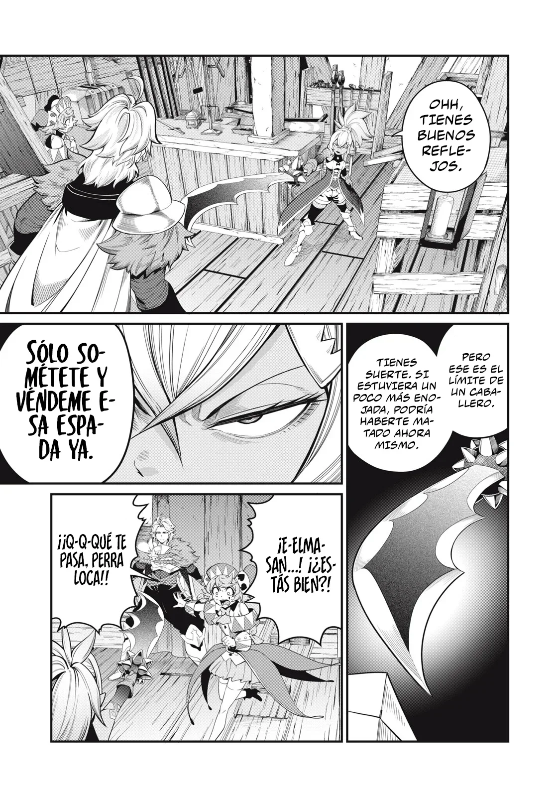 Capítulo 46, página 8