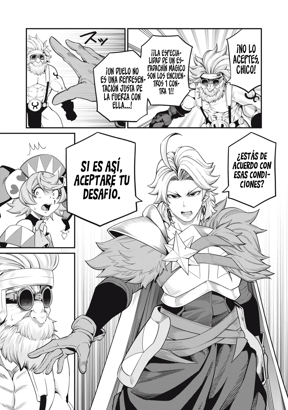 Capítulo 46, página 10