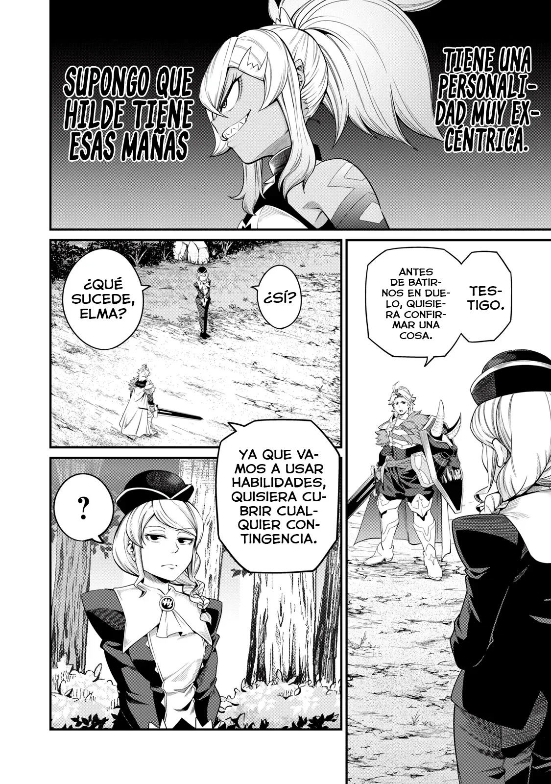 Capítulo 47, página 3