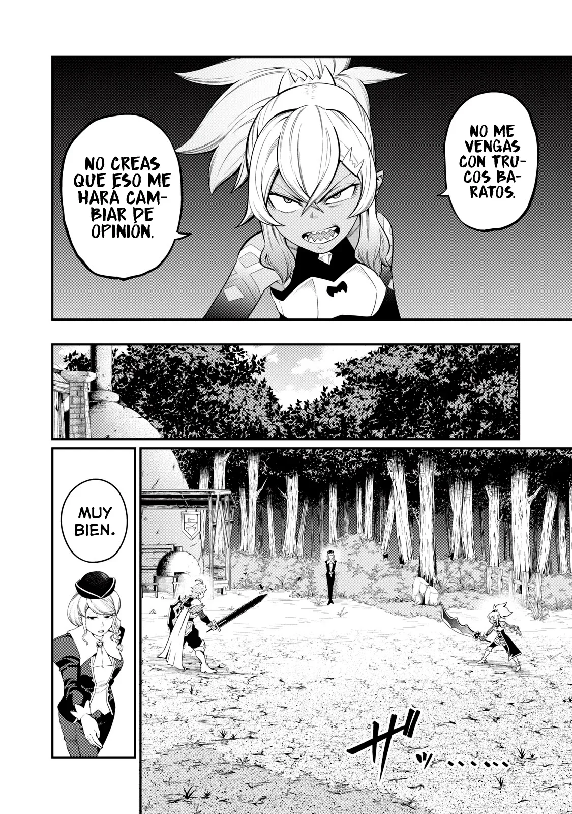 Capítulo 47, página 5