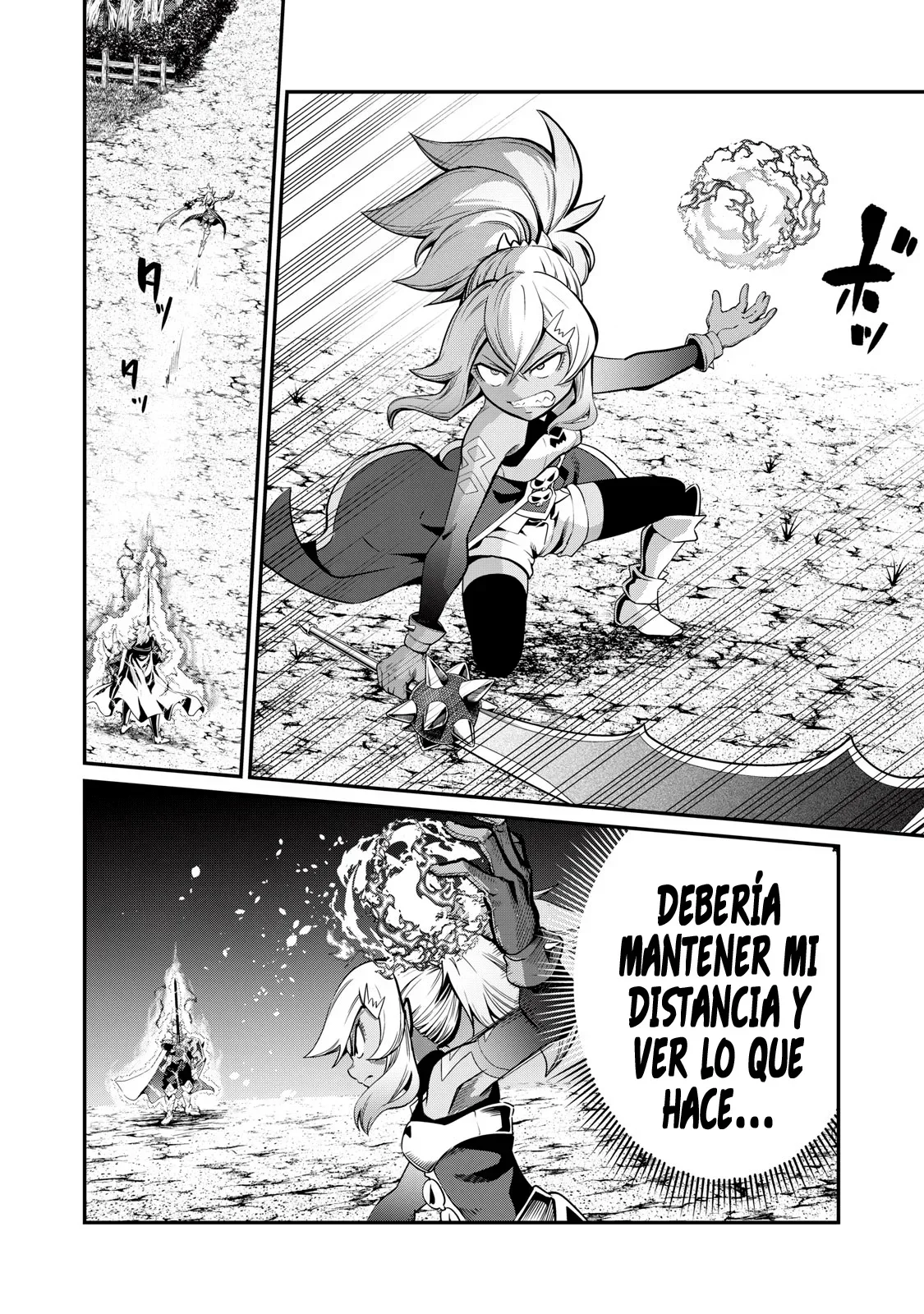Capítulo 47, página 9