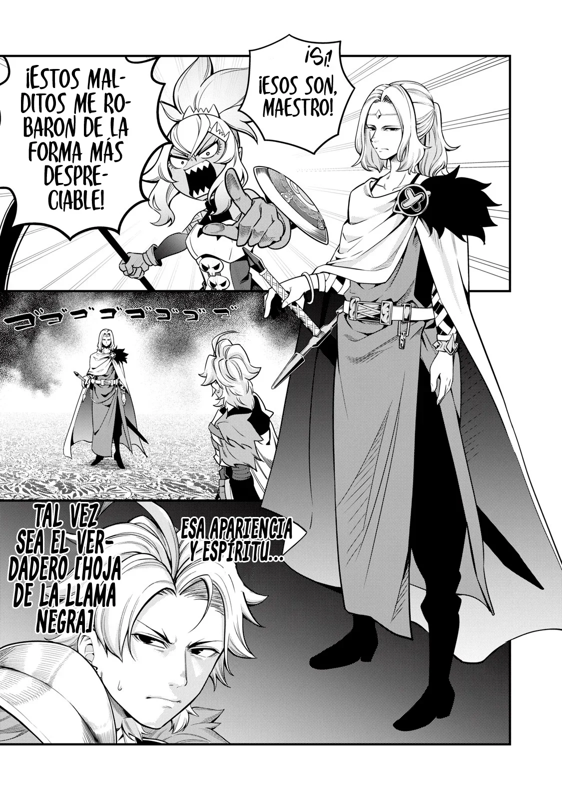 Capítulo 48, página 4