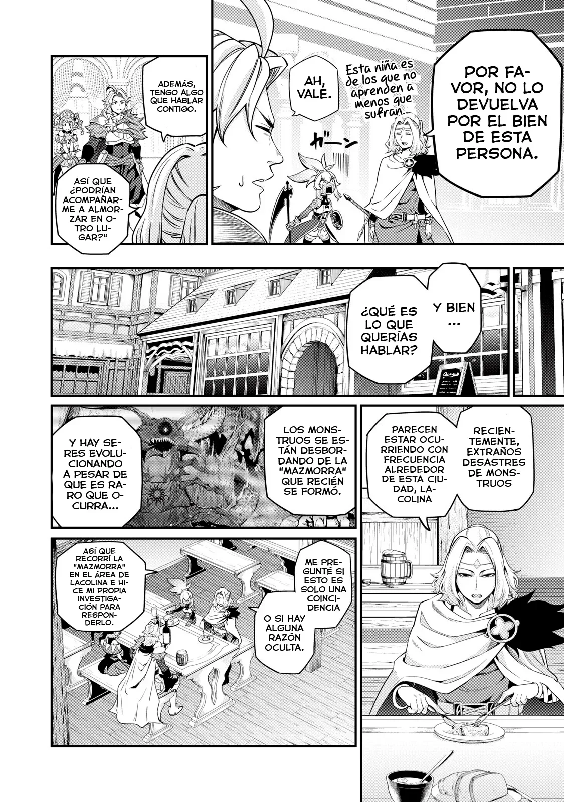 Capítulo 48, página 9